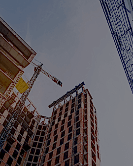 New-Building-Construction-Image